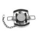 MB-650 Rubber Jaw Trap - 4 coil